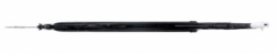 large speargun beuchat marlin elite balidiveshop1